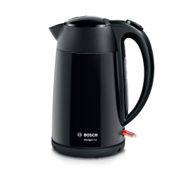 Электрочайник Bosch TWK3P423 - фото