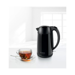 Электрочайник Bosch TWK3P423 - фото2