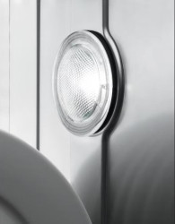 Встраиваемая посудомоечная машина Electrolux EEM43211L - фото2