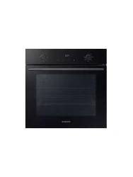 Электрический духовой шкаф Samsung NV68A1145RK/WT - фото