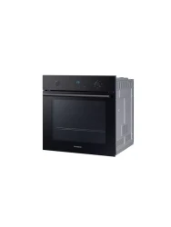 Электрический духовой шкаф Samsung NV68A1145RK/WT - фото2