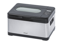 Су-вид (Sous-vide) Steba Sous-Vide SV 2 - фото