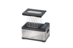 Су-вид (Sous-vide) Steba Sous-Vide SV 2 - фото2