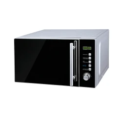 Микроволновая печь Midea AM820CMF - фото2