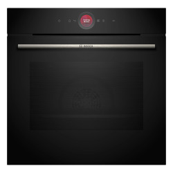 Духовой шкаф Bosch Serie 8 HBG7341B1 - фото