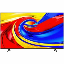 Телевизор TCL 65P7L - фото