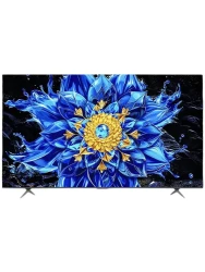 Телевизор TCL 55P8L - фото