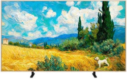 Телевизор TCL 55A400 Pro - фото