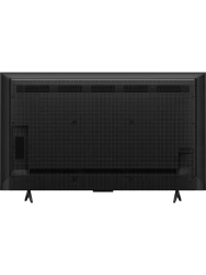 Телевизор TCL 50P7L - фото2