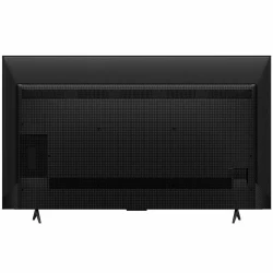 Телевизор TCL 65P7L - фото2