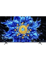 Телевизор TCL 65P8L - фото