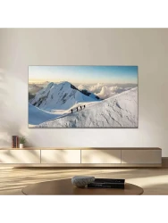 Телевизор TCL 65P8L - фото2