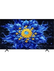 Телевизор TCL 75P8L - фото