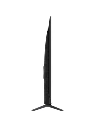 Телевизор TCL 75P8L - фото2