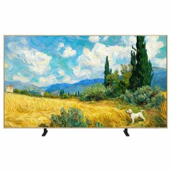 Телевизор TCL 65A400 Pro - фото