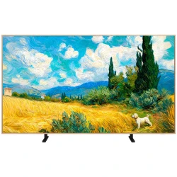 Телевизор 32A400 Pro - фото