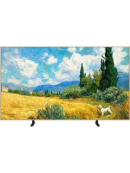 Телевизор TCL 43A400 Pro - фото