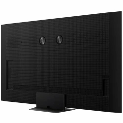 Телевизор TCL 55C8L - фото2
