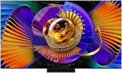 Телевизор TCL 75C7L - фото