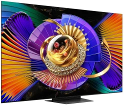 Телевизор TCL 75C7L - фото2