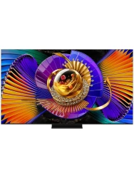 Телевизор TCL 65C7L - фото