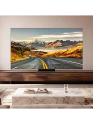 Телевизор TCL 65C7L - фото2