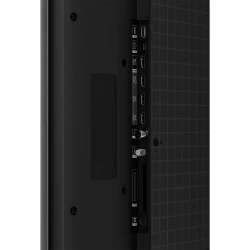 Телевизор TCL 55C7L - фото2