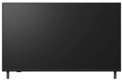 Телевизор LG UHD AI UA74 43UA74006LB - фото2