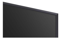Телевизор LG QNED AI QNED82 75QNED82A6B - фото2