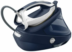 Утюг Tefal GV9720E0 - фото