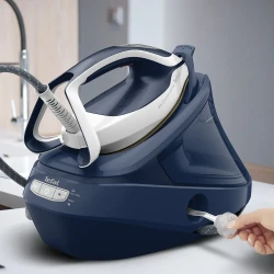 Утюг Tefal GV9720E0 - фото2