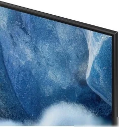 Телевизор Samsung AI QLED 4K Q8F QE55Q8FAAUXRU - фото2