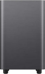 Звуковая панель (саундбар) TCL S55H - фото2