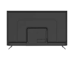 Телевизор Hikers 65HTQ01 - фото2