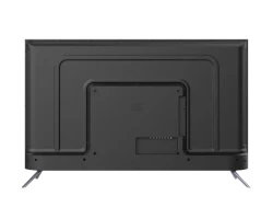 Телевизор Hikers 50HTQ01 - фото2