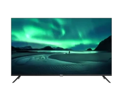 Телевизор Hikers 50HTU01 - фото