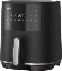 Аэрогриль Braun MultiFry 3 HF 3030 - фото