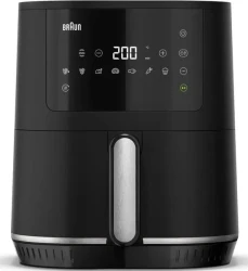 Аэрогриль Braun MultiFry 3 HF 3030 - фото2