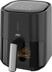 Аэрогриль JVC JK-MB040 - фото