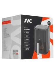 Аэрогриль JVC JK-MB040 - фото2