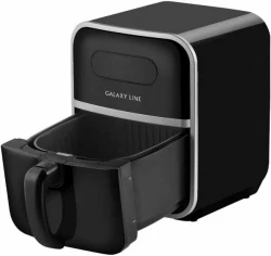 Аэрогриль Galaxy GL2528 - фото2