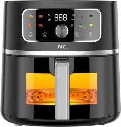 Аэрогриль JVC JK-MB058 - фото