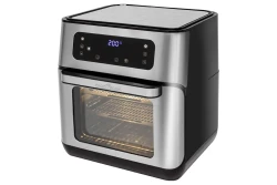 Аэрогриль Profi Cook PC-FR 1200 H - фото