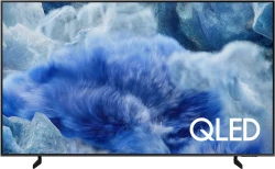 Телевизор Samsung AI QLED 4K Q8F QE50Q8FAAUXRU - фото