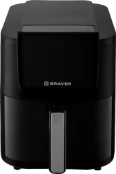 Аэрогриль Brayer BR2041 - фото2