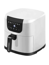 Аэрогриль Tuarex AG-3002 - фото