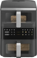 Аэрогриль Roome Air Fry AF-06-A - фото
