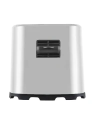 Аэрогриль Tuarex AG-3002 - фото2