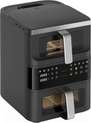 Аэрогриль Roome Air Fry AF-06-A - фото2