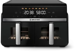 Аэрогриль Brayer BR2050 - фото